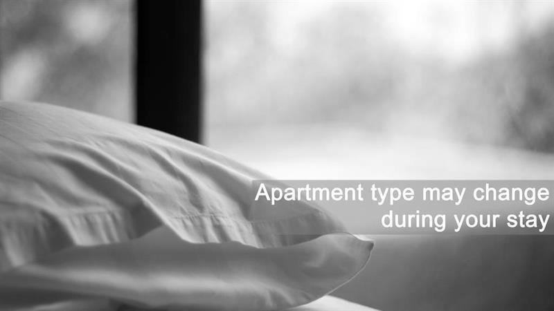 Bianca Apartments Herceg Novi Eksteriør bilde